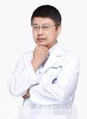 北京煤医王驰医生整形项目价格表及隆鼻修复案例一览