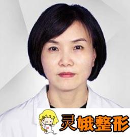 杭州整形医院整形外科价格表附眼部手术手术术后恢复照片分享