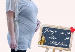 怀孕长的妊娠纹和黄褐斑可以祛除吗？怎么去除？
