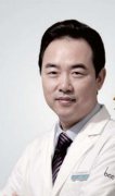 隆鼻专家巫文云医生做隆鼻修复手术如何？案例分享