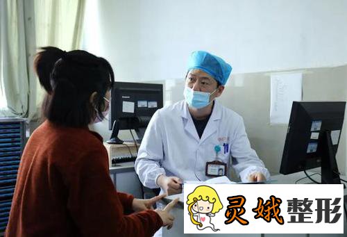 【案例】北京开外眼角手术果真是好，真人果图来喽！