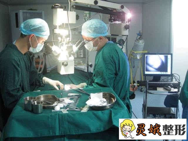 成都博大医院，专业的男性生殖健康医院！