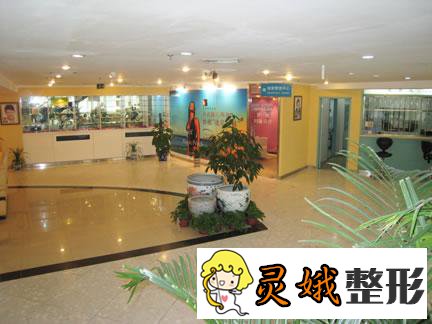 北京伊美尔幸福美容医院，为爱美者定制个性整形方案，专业铸就品质
