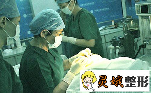 西安唐都医院陈辉医生的医术如何？除皱技术怎么样呢？