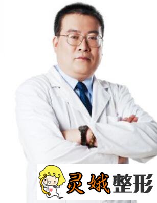 杨晓光医生