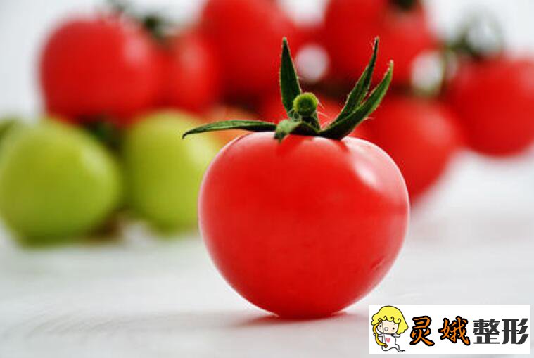 吃小番茄注意事项有什么
