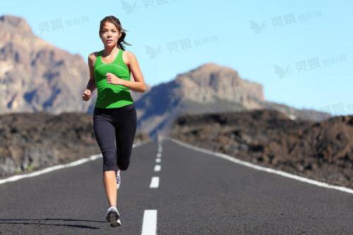 跑步减肥的较佳时间是早上还是晚上？90%的人都跑错啦！