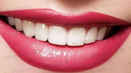 补牙后一般能维持几年？哪些因素影响了补牙维持时间？