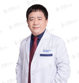 四川省人民医院整形外科医生介绍