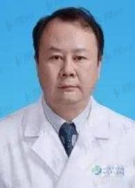 四川省人民医院卢帆
