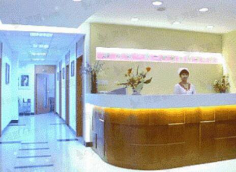 上海美丽之星整形医院怎么样