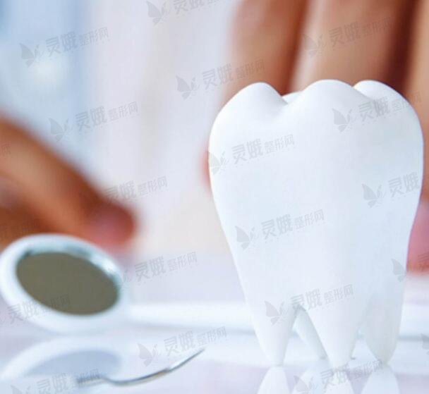 牙齿矫正是否会有副作用