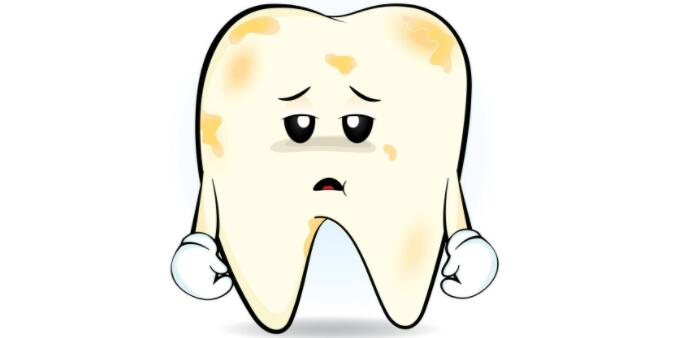 没多少痛感洁牙方式都有哪些呢？洗牙之后的注意事项都有哪些呢？