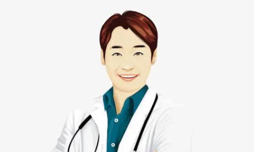 郑州做鼻子医生排行榜分享！医生实力点评+价格表一览！