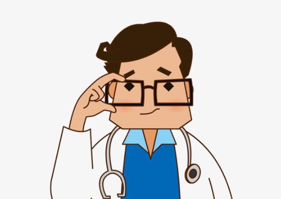 2021-2022沧州做双眼皮好的医生排名公布！来看看哪几位医生上榜了吧