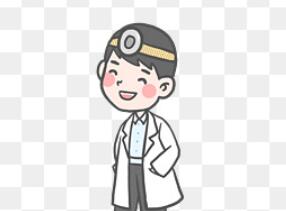 上海鼻修复哪个医生靠谱？榜上几位口碑好实力强的医生名单