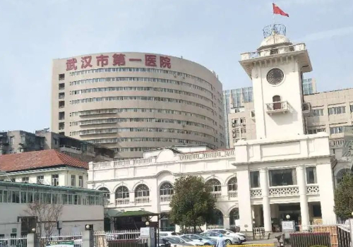 武汉第一医院祛痣价位表2022，哪位医生做祛痣果好一些？祛痣案例