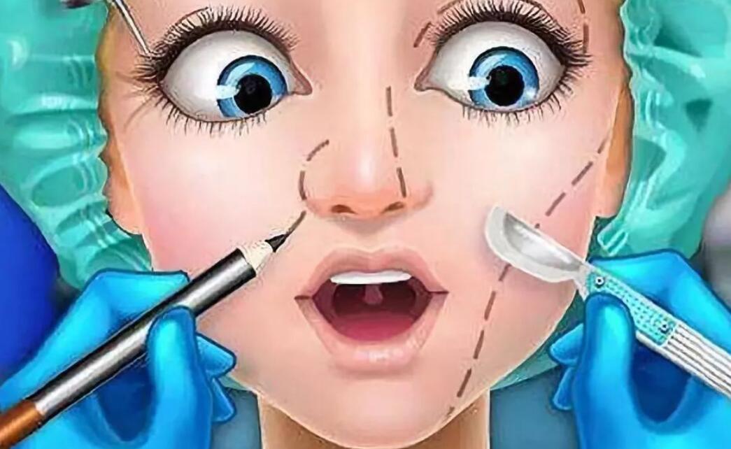 鼻子缩小整形手术怎么样？术后鼻子真的会变立体吗？