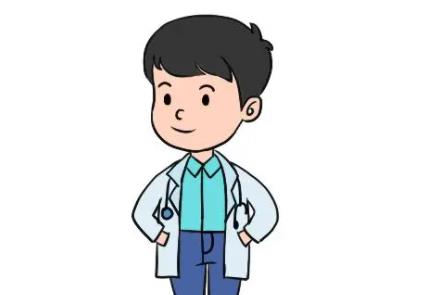 2021-2022银川做双眼皮好的医生排名|陈永、吴银生、赵翔实力都不错哦！