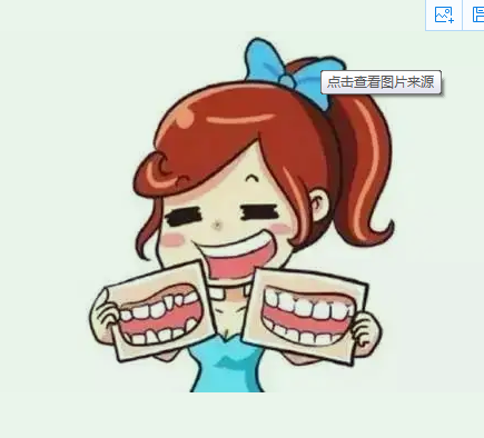 湖南省人民医院整形外科戴牙套能操作吗?真人案例分析|妥妥干货来袭!