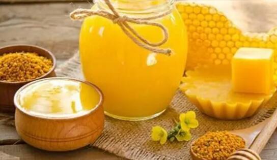 蜂蜜减肥的正确吃法你知道吗？它的好处有哪些？快来了解下吧