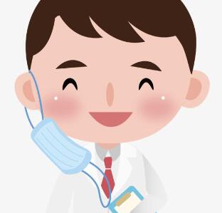 台州隆鼻专家排行榜哪位上榜？前十强医生名单产生