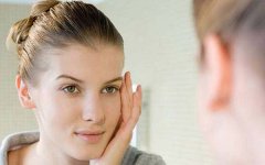 面部皮肤问题来袭：皮肤科医生可以帮你解决敏感肌肉问题!