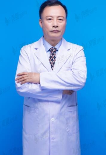 西南医院王珍祥磨骨案例：医生综合实力分析+磨骨手术真实案例分享