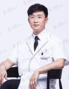 冯思阳医生