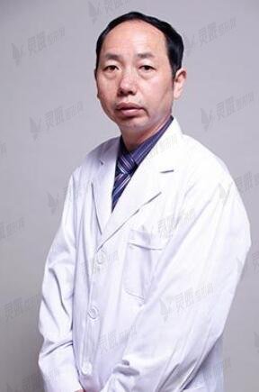 徐泓医生