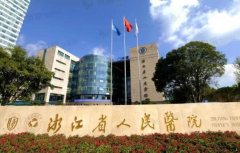 2021-2022江苏省隆胸医院排名前十榜单：医院名单来袭！价格表一览