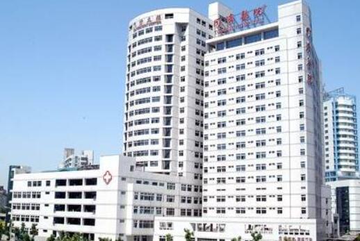 武汉 激光祛斑 医院哪家好？市内各大医美品牌陆续上榜！