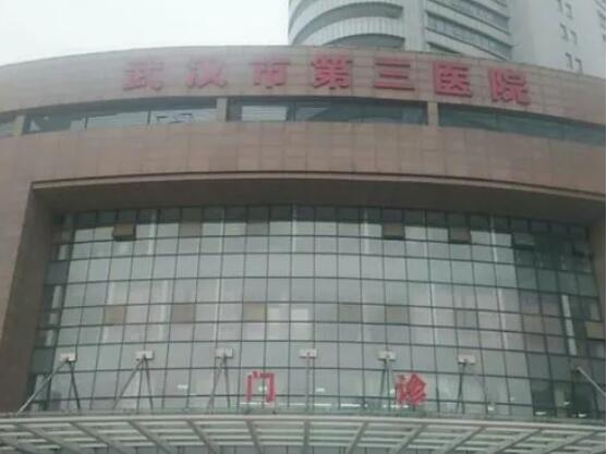 武汉市第三医院.jpg