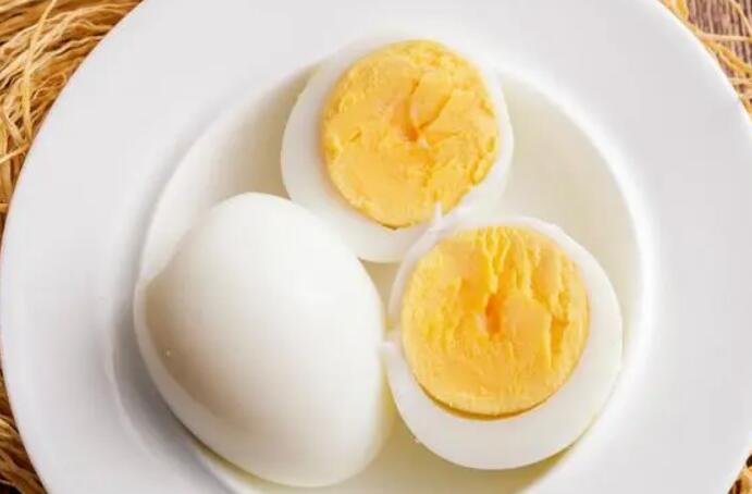 煮鸡蛋.jpg