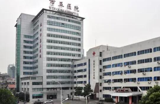 武汉市第五医院.jpg