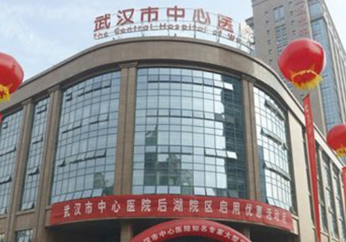 武汉市中心医院整形外科隆鼻怎么样？医生信息与案例公开