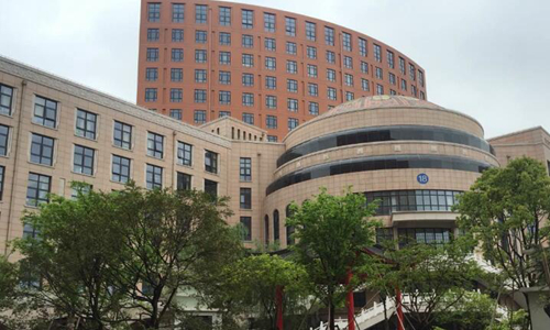 上海中山医院青浦分院有美容整形科吗？医生名单与价格表信息一览！
