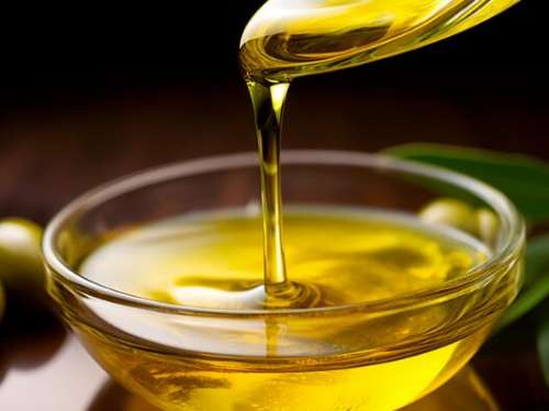 食用橄榄油能美容吗？食用橄榄油的美容奥秘