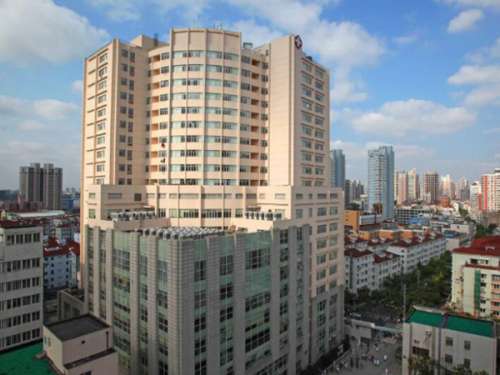 上海整形医院排名前三的哪家好？人气医院榜单分享
